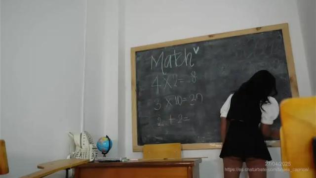 Image 10 of joss_caprice Stream on Chaturbate on 1 month ago