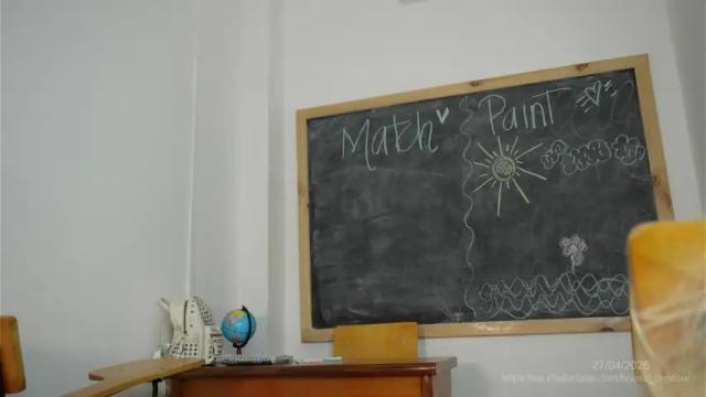 Image 4 of joss_caprice Stream on Chaturbate on 1 month ago