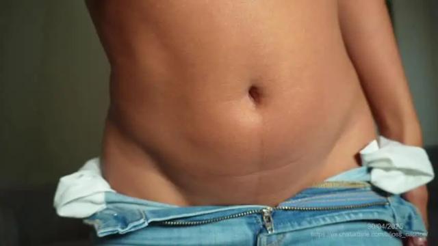 Image 8 of joss_caprice Stream on Chaturbate on 1 month ago