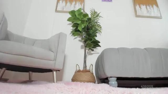 Image 12 of joss_caprice Stream on Chaturbate on 1 month ago
