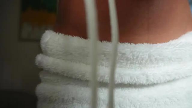 Thumbnail 2, joss_caprice's Stream at Chaturbate, 29 days ago