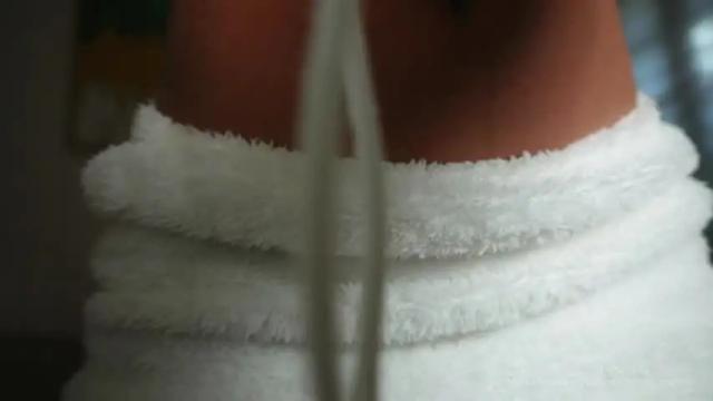 Thumbnail 3, joss_caprice's Stream at Chaturbate, 29 days ago