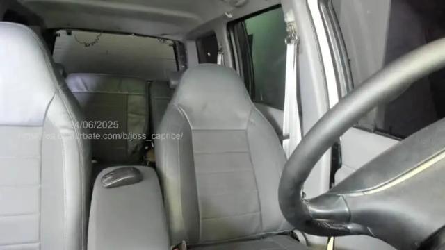 Image 10 of joss_caprice Stream on Chaturbate on 1 month ago