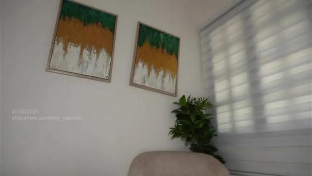 Image 4 of joss_caprice Stream on Chaturbate on 29 days ago