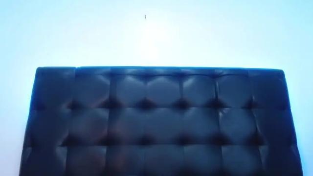Image 12 of jostin_millers Stream on Chaturbate on 14 months ago