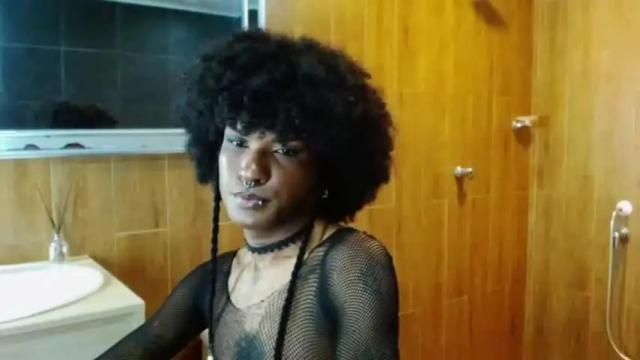 Image 12 of jostin_millers Stream on Chaturbate on 12 months ago