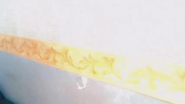 Image 10 of jostin_millers Stream on Chaturbate on 12 months ago