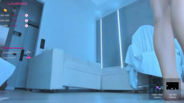 Thumbnail 3, jou_gun's Stream at Chaturbate, 18 months ago