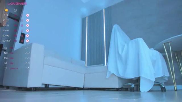 Image 12 of jou_gun Stream on Chaturbate on 21 months ago