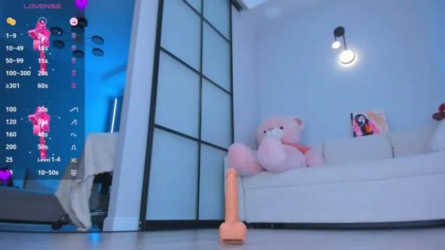 Thumbnail 3, jou_gun's Stream at Chaturbate, 14 days ago