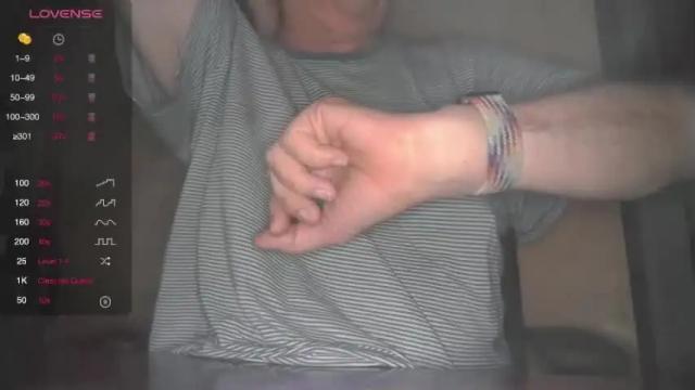 Thumbnail 1, joueuse69's Stream at Chaturbate, 17 months ago