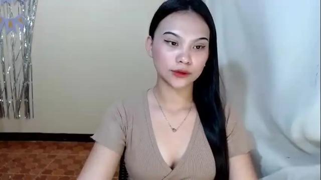 Thumbnail 1, jovehsexdoll_xx69's Stream at Chaturbate, 2 months ago