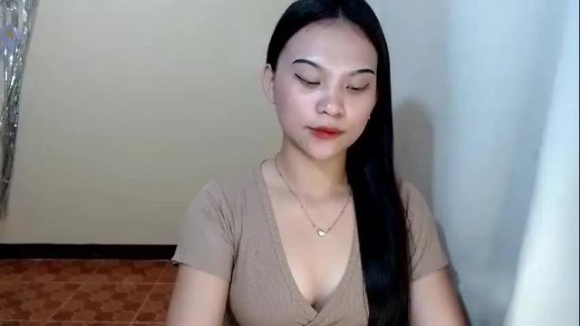 Image 2 of jovehsexdoll_xx69 Stream on Chaturbate on 2 months ago
