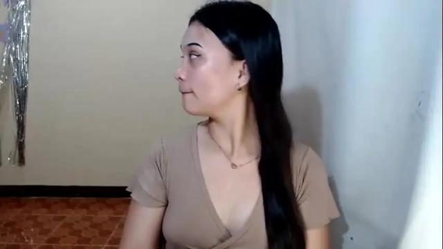 Image 7 of jovehsexdoll_xx69 Stream on Chaturbate on 2 months ago