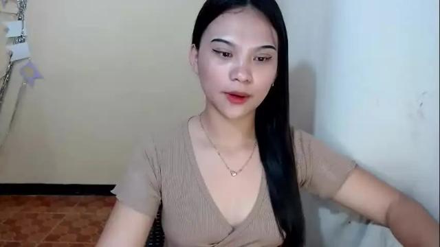 Thumbnail 3, jovehsexdoll_xx69's Stream at Chaturbate, 2 months ago