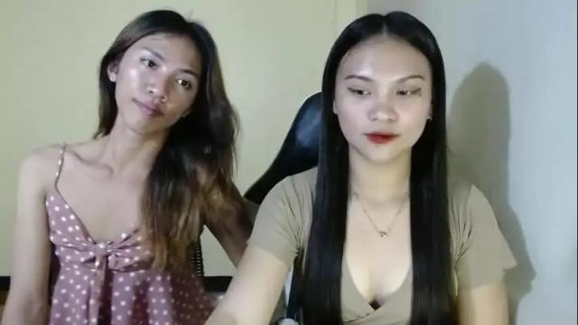 Image 3 of jovehsexdoll_xx69 Stream on Chaturbate on 1 month ago