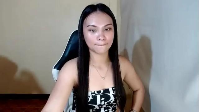 Image 12 of jovehsexdoll_xx69 Stream on Chaturbate on 1 month ago