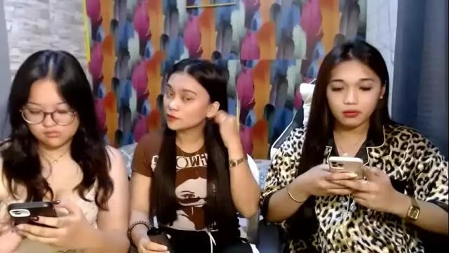 Image 6 of jovehsexdoll_xx69 Stream on Chaturbate on 11 days ago