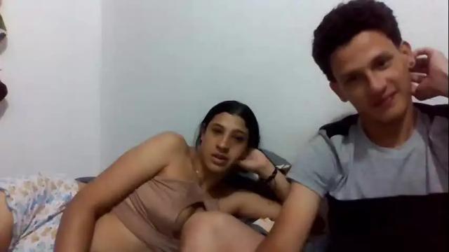 Image 11 of jovl69 Stream on Chaturbate on 19 months ago