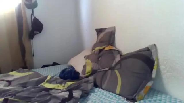 Image 12 of jovl69 Stream on Chaturbate on 19 months ago