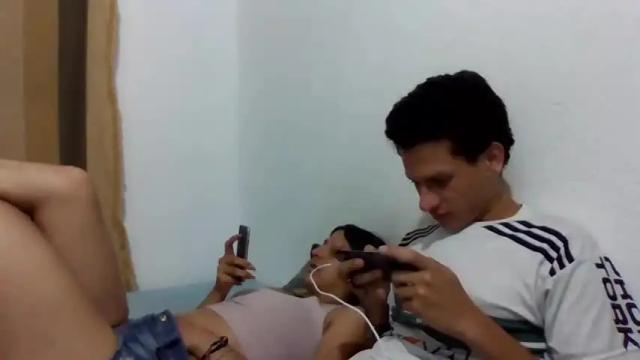 Image 10 of jovl69 Stream on Chaturbate on 18 months ago