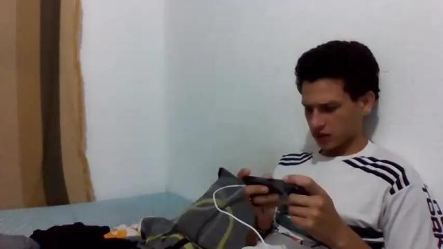Image 8 of jovl69 Stream on Chaturbate on 18 months ago