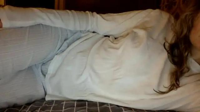 Thumbnail 3, jovovich_milla's Stream at Chaturbate, 17 months ago