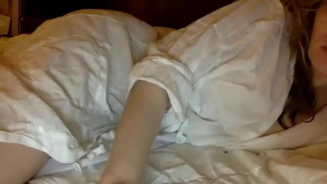 Image 10 of jovovich_milla Stream on Chaturbate on 17 months ago
