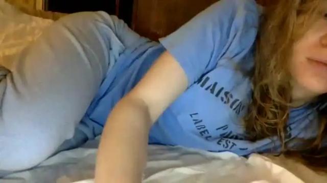Thumbnail 1, jovovich_milla's Stream at Chaturbate, 16 months ago