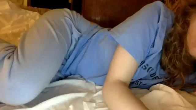 Thumbnail 3, jovovich_milla's Stream at Chaturbate, 16 months ago