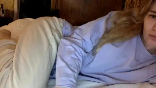Image 10 of jovovich_milla Stream on Chaturbate on 14 months ago