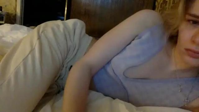 Thumbnail 3, jovovich_milla's Stream at Chaturbate, 13 months ago