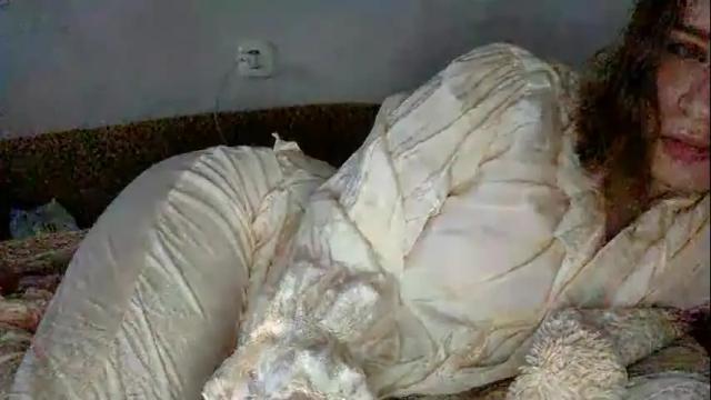 Thumbnail 2, jovovich_milla's Stream at Chaturbate, 2 days ago