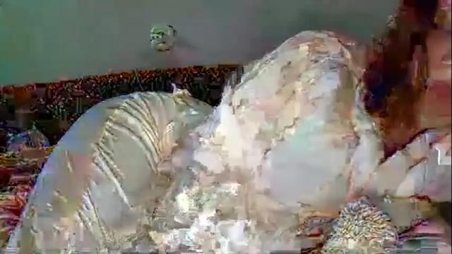 Image 6 of jovovich_milla Stream on Chaturbate on 2 months ago