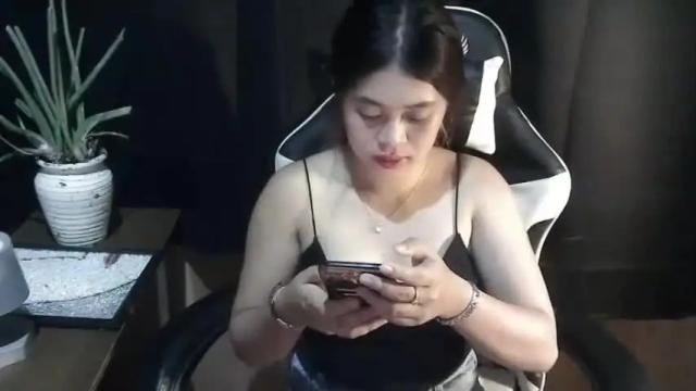 Image 10 of jowera_bilatx Stream on Chaturbate on 14 months ago