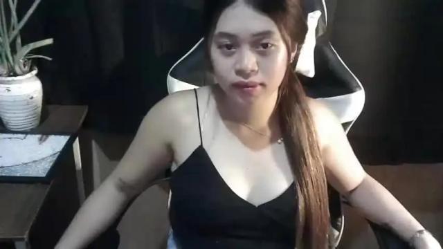 Image 7 of jowera_bilatx Stream on Chaturbate on 14 months ago