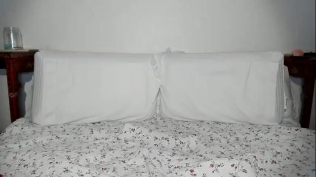Image 7 of jowiththehair Stream on Chaturbate on 15 months ago