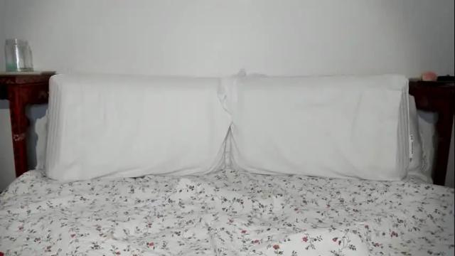 Image 8 of jowiththehair Stream on Chaturbate on 15 months ago