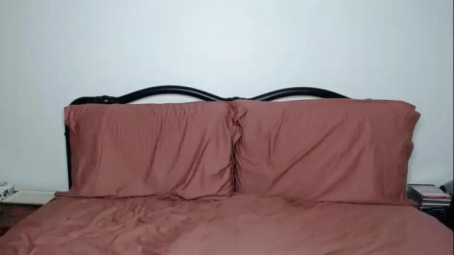 Image 10 of jowiththehair Stream on Chaturbate on 1 month ago