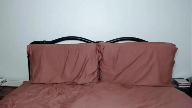 Image 12 of jowiththehair Stream on Chaturbate on 1 month ago