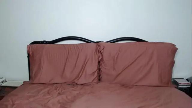 Thumbnail 3, jowiththehair's Stream at Chaturbate, 1 month ago