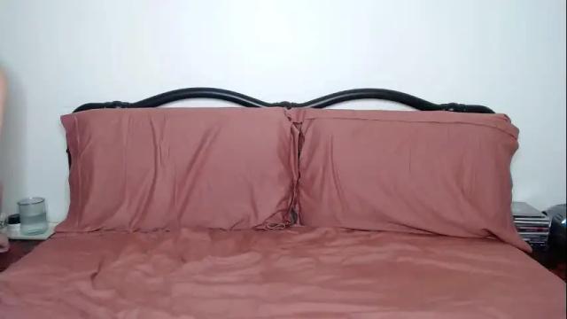 Image 10 of jowiththehair Stream on Chaturbate on 1 month ago