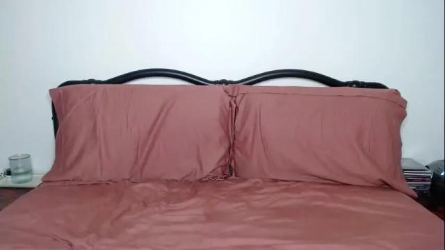 Thumbnail 3, jowiththehair's Stream at Chaturbate, 1 month ago