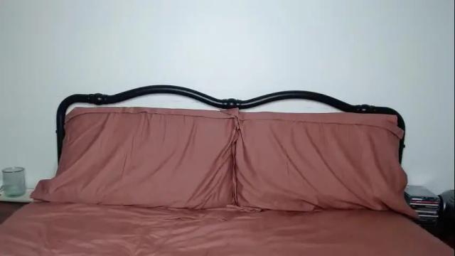 Image 11 of jowiththehair Stream on Chaturbate on 1 month ago