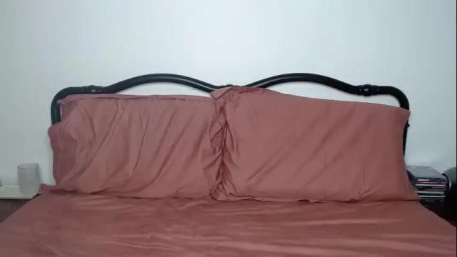 Image 2 of jowiththehair Stream on Chaturbate on 1 month ago