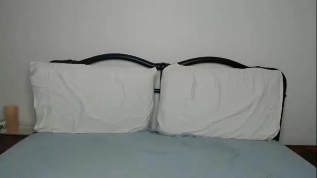 Image 11 of jowiththehair Stream on Chaturbate on 22 days ago
