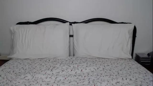 Thumbnail 1, jowiththehair's Stream at Chaturbate, 18 days ago