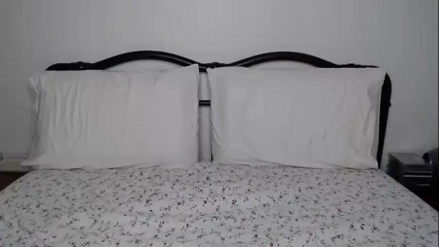 Image 2 of jowiththehair Stream on Chaturbate on 20 days ago