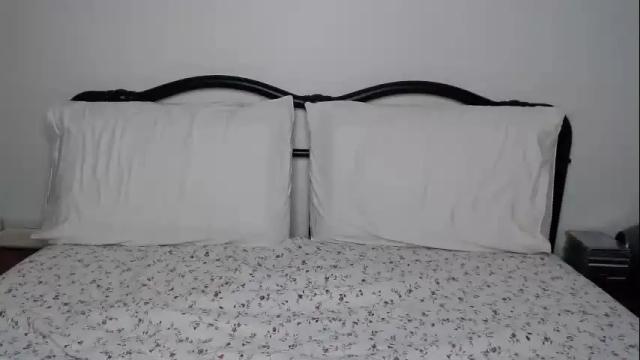 Image 3 of jowiththehair Stream on Chaturbate on 20 days ago