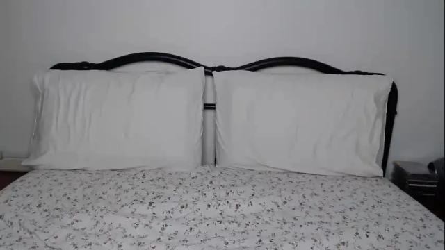 Image 4 of jowiththehair Stream on Chaturbate on 20 days ago